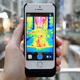 Illustration for article titled 16 Ways To Use FLIR's Incredibly Fun Predator-Vision iPhone Camera